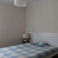 Villa in Portugal, Albufeira, 377 sq.m.