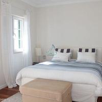 Villa in Portugal, Albufeira, 377 sq.m.