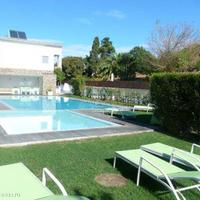 Villa in Portugal, Albufeira, 297 sq.m.