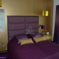 Villa in Portugal, Albufeira, 297 sq.m.