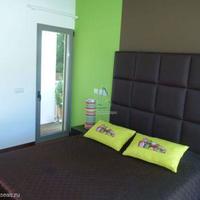 Villa in Portugal, Albufeira, 297 sq.m.