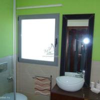 Villa in Portugal, Albufeira, 297 sq.m.