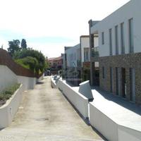Villa in Portugal, Albufeira, 297 sq.m.