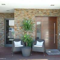 Villa in Portugal, Albufeira, 297 sq.m.