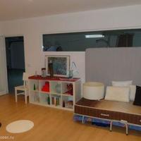 Villa in Portugal, Albufeira, 297 sq.m.