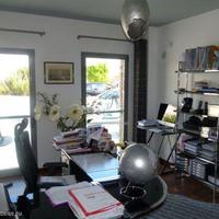 Villa in Portugal, Albufeira, 297 sq.m.