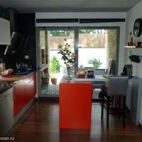 Villa in Portugal, Albufeira, 297 sq.m.