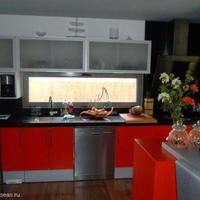 Villa in Portugal, Albufeira, 297 sq.m.