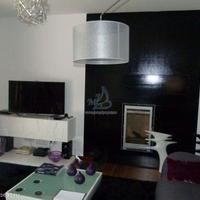 Villa in Portugal, Albufeira, 297 sq.m.