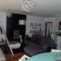 Villa in Portugal, Albufeira, 297 sq.m.