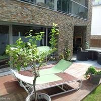 Villa in Portugal, Albufeira, 297 sq.m.