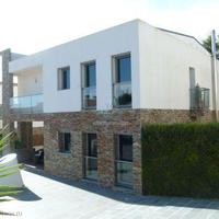 Villa in Portugal, Albufeira, 297 sq.m.