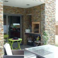 Villa in Portugal, Albufeira, 297 sq.m.