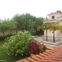 Вилла в Португалии, Албуфейра, 230 кв.м.