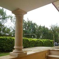 Вилла в Португалии, Албуфейра, 230 кв.м.