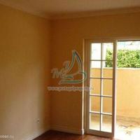 Вилла в Португалии, Албуфейра, 230 кв.м.