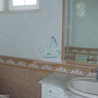 Вилла в Португалии, Албуфейра, 230 кв.м.