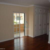 Вилла в Португалии, Албуфейра, 230 кв.м.