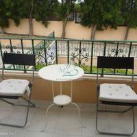 Вилла в Португалии, Албуфейра, 230 кв.м.