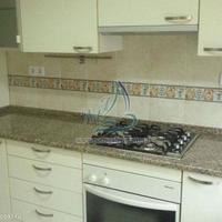 Вилла в Португалии, Албуфейра, 230 кв.м.