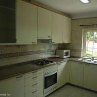 Вилла в Португалии, Албуфейра, 230 кв.м.