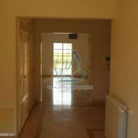 Вилла в Португалии, Албуфейра, 230 кв.м.