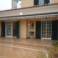 Вилла в Португалии, Албуфейра, 230 кв.м.