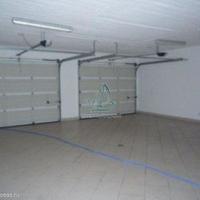 Вилла в Португалии, Албуфейра, 230 кв.м.