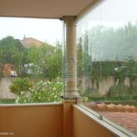 Вилла в Португалии, Албуфейра, 230 кв.м.