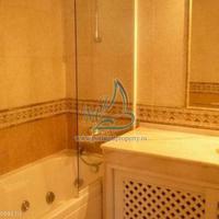 Вилла в Португалии, Албуфейра, 230 кв.м.