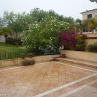 Вилла в Португалии, Албуфейра, 230 кв.м.