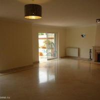 Вилла в Португалии, Албуфейра, 230 кв.м.