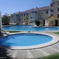Flat in Portugal, Albufeira, 120 sq.m.