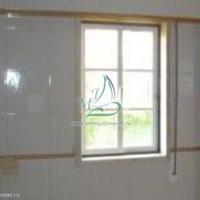 Flat in Portugal, Albufeira, 120 sq.m.