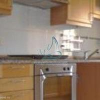 Flat in Portugal, Albufeira, 120 sq.m.