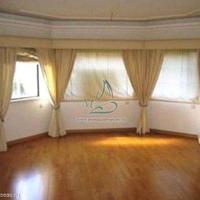 Flat in Portugal, Albufeira, 120 sq.m.