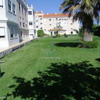 Flat in Portugal, Albufeira, 120 sq.m.