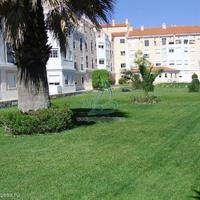 Flat in Portugal, Albufeira, 120 sq.m.