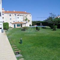 Flat in Portugal, Albufeira, 120 sq.m.