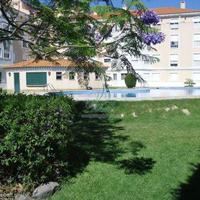 Flat in Portugal, Albufeira, 120 sq.m.