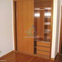 Flat in Portugal, Albufeira, 120 sq.m.