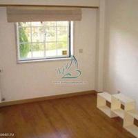 Flat in Portugal, Albufeira, 120 sq.m.