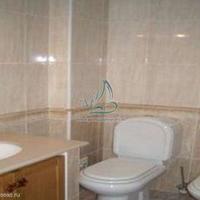 Flat in Portugal, Albufeira, 120 sq.m.