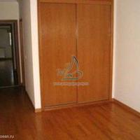 Flat in Portugal, Albufeira, 120 sq.m.