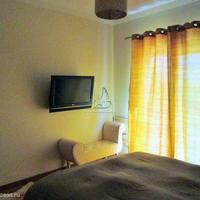Flat in Portugal, Albufeira, 100 sq.m.