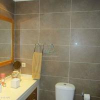 Flat in Portugal, Albufeira, 100 sq.m.