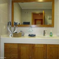 Flat in Portugal, Albufeira, 100 sq.m.