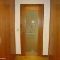 Flat in Portugal, Albufeira, 100 sq.m.