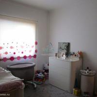 Flat in Portugal, Albufeira, 100 sq.m.