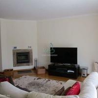 Flat in Portugal, Albufeira, 100 sq.m.